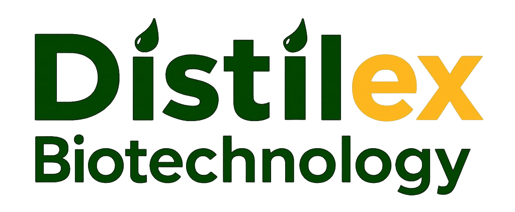 distilex