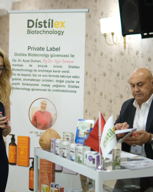 PRIVEXPO 2025